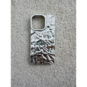 iPhone 14 pro case